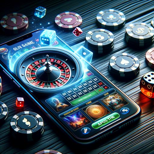 7Slots resmi sitesi Mobil Oyun Deneyimi